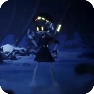 ℕ-𝕡𝕚𝕝𝕠𝕥 𝕖𝕡𝕚𝕤𝕠𝕕𝕖 — 29