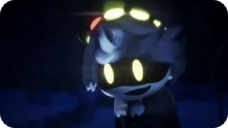 ℕ-𝕡𝕚𝕝𝕠𝕥 𝕖𝕡𝕚𝕤𝕠𝕕𝕖 — 30