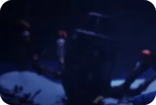 ℕ-𝕡𝕚𝕝𝕠𝕥 𝕖𝕡𝕚𝕤𝕠𝕕𝕖 — 4
