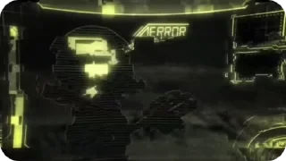 ℕ-𝕡𝕚𝕝𝕠𝕥 𝕖𝕡𝕚𝕤𝕠𝕕𝕖 — 31