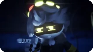 ℕ-𝕡𝕚𝕝𝕠𝕥 𝕖𝕡𝕚𝕤𝕠𝕕𝕖 — 32