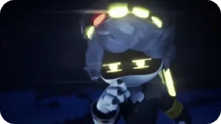 ℕ-𝕡𝕚𝕝𝕠𝕥 𝕖𝕡𝕚𝕤𝕠𝕕𝕖 — 33