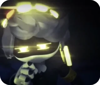 ℕ-𝕡𝕚𝕝𝕠𝕥 𝕖𝕡𝕚𝕤𝕠𝕕𝕖 — 34