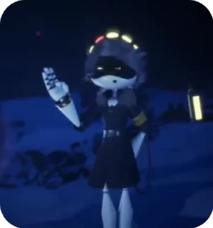 ℕ-𝕡𝕚𝕝𝕠𝕥 𝕖𝕡𝕚𝕤𝕠𝕕𝕖 — 35
