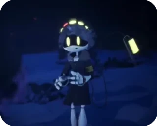 ℕ-𝕡𝕚𝕝𝕠𝕥 𝕖𝕡𝕚𝕤𝕠𝕕𝕖 — 37