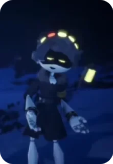 ℕ-𝕡𝕚𝕝𝕠𝕥 𝕖𝕡𝕚𝕤𝕠𝕕𝕖 — 39
