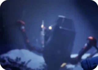 ℕ-𝕡𝕚𝕝𝕠𝕥 𝕖𝕡𝕚𝕤𝕠𝕕𝕖 — 5