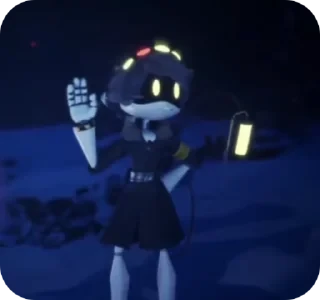 ℕ-𝕡𝕚𝕝𝕠𝕥 𝕖𝕡𝕚𝕤𝕠𝕕𝕖 — 41