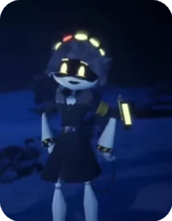 ℕ-𝕡𝕚𝕝𝕠𝕥 𝕖𝕡𝕚𝕤𝕠𝕕𝕖 — 42