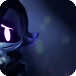 ℕ-𝕡𝕚𝕝𝕠𝕥 𝕖𝕡𝕚𝕤𝕠𝕕𝕖 — 43