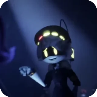 ℕ-𝕡𝕚𝕝𝕠𝕥 𝕖𝕡𝕚𝕤𝕠𝕕𝕖 — 44