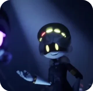 ℕ-𝕡𝕚𝕝𝕠𝕥 𝕖𝕡𝕚𝕤𝕠𝕕𝕖 — 45
