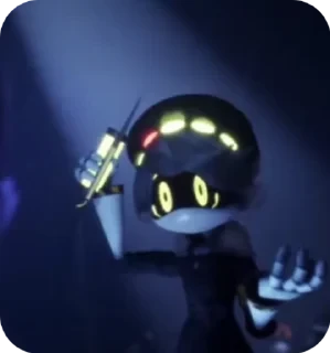 ℕ-𝕡𝕚𝕝𝕠𝕥 𝕖𝕡𝕚𝕤𝕠𝕕𝕖 — 46