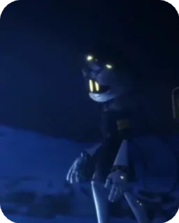 ℕ-𝕡𝕚𝕝𝕠𝕥 𝕖𝕡𝕚𝕤𝕠𝕕𝕖 — 47