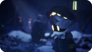 ℕ-𝕡𝕚𝕝𝕠𝕥 𝕖𝕡𝕚𝕤𝕠𝕕𝕖 — 48