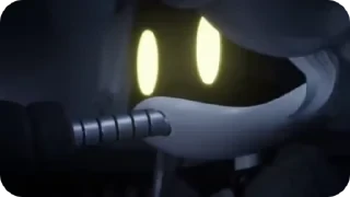 ℕ-𝕡𝕚𝕝𝕠𝕥 𝕖𝕡𝕚𝕤𝕠𝕕𝕖 — 49