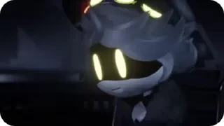 ℕ-𝕡𝕚𝕝𝕠𝕥 𝕖𝕡𝕚𝕤𝕠𝕕𝕖 — 50