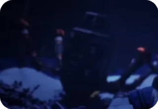 ℕ-𝕡𝕚𝕝𝕠𝕥 𝕖𝕡𝕚𝕤𝕠𝕕𝕖 — 6