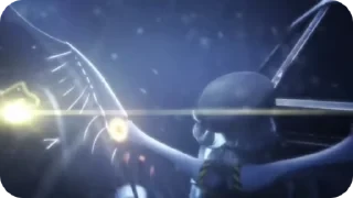ℕ-𝕡𝕚𝕝𝕠𝕥 𝕖𝕡𝕚𝕤𝕠𝕕𝕖 — 7