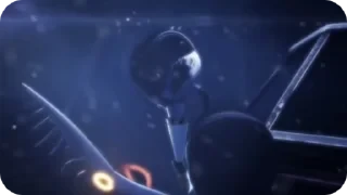 ℕ-𝕡𝕚𝕝𝕠𝕥 𝕖𝕡𝕚𝕤𝕠𝕕𝕖 — 8