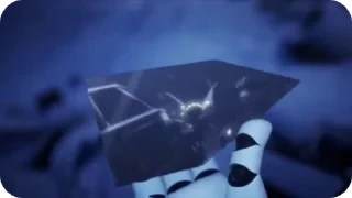 ℕ-𝕡𝕚𝕝𝕠𝕥 𝕖𝕡𝕚𝕤𝕠𝕕𝕖 — 9