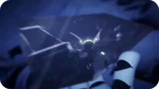 ℕ-𝕡𝕚𝕝𝕠𝕥 𝕖𝕡𝕚𝕤𝕠𝕕𝕖 — 10