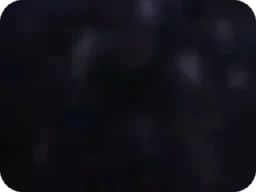 ℕ-𝕡𝕚𝕝𝕠𝕥 𝕖𝕡𝕚𝕤𝕠𝕕𝕖