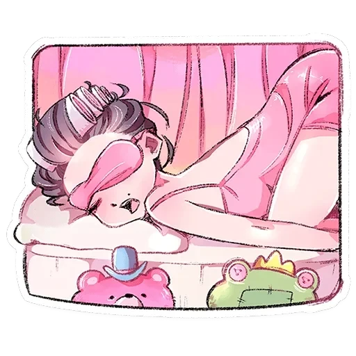 Мадам Ринэль — 26