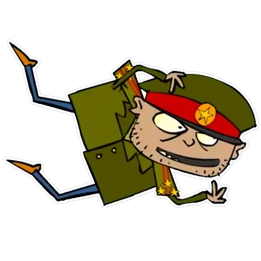 Магазинчик Бо — 42