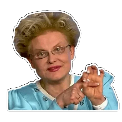 MaJlblIIIeBA — 4