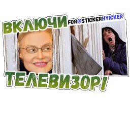 MaJlblIIIeBA