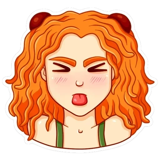 Макаронный Монстр — 20