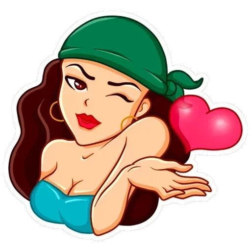 Макаронный Монстр — 26