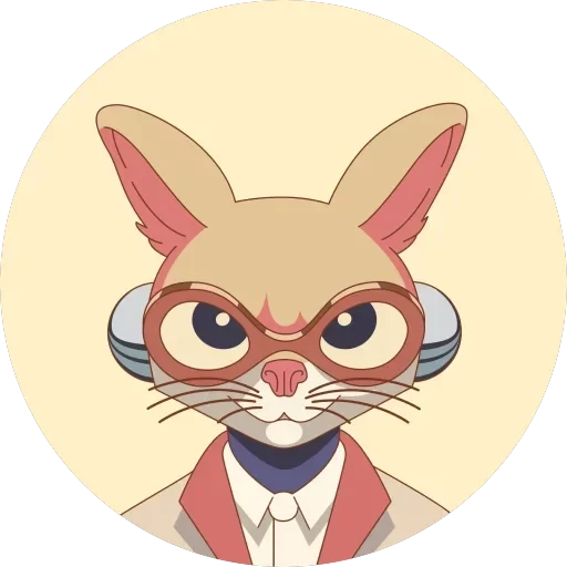 Макс аватарки — 30
