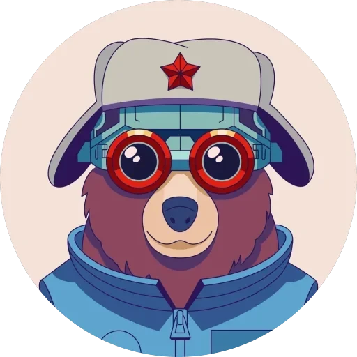 Макс аватарки — 31