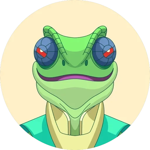 Макс аватарки — 37