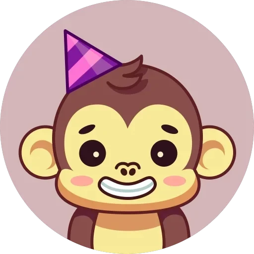 Макс аватарки — 47