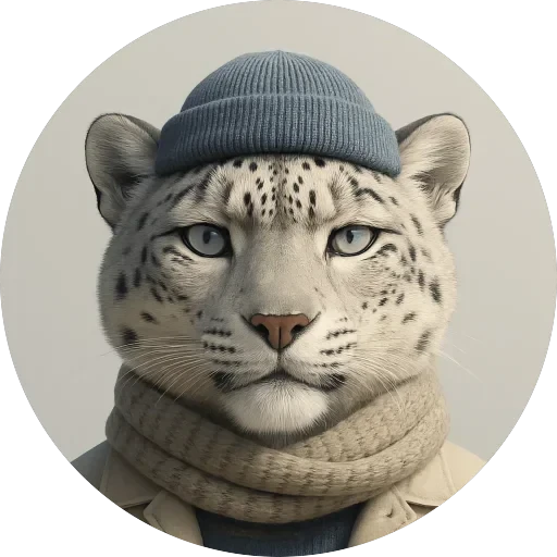 Макс аватарки — 8
