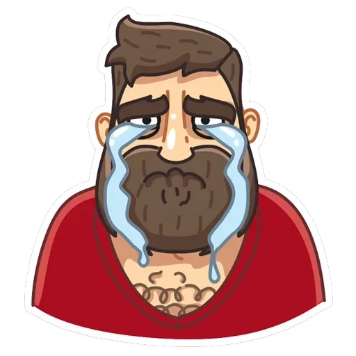 Макс — 29