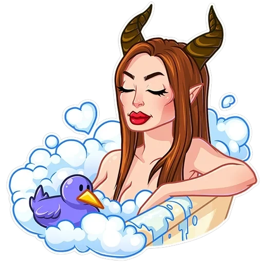 Maleficent — 11