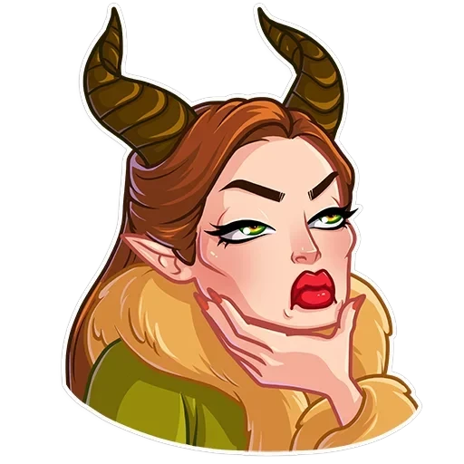 Maleficent — 28