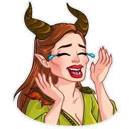 Maleficent