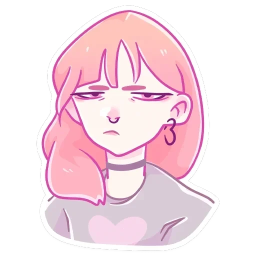 Малин — 11