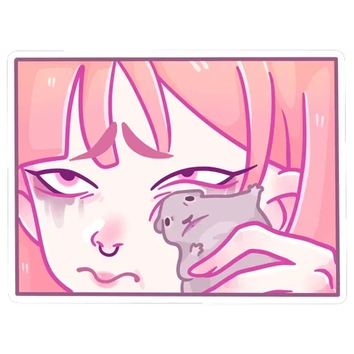 Малин — 16