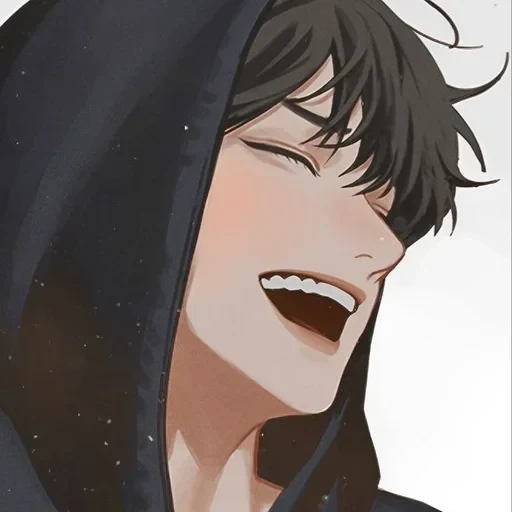 Man ☕ — 12
