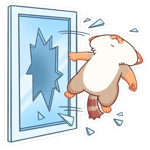 Манул Ур — 2