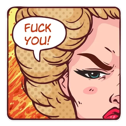 Marilyn — 13