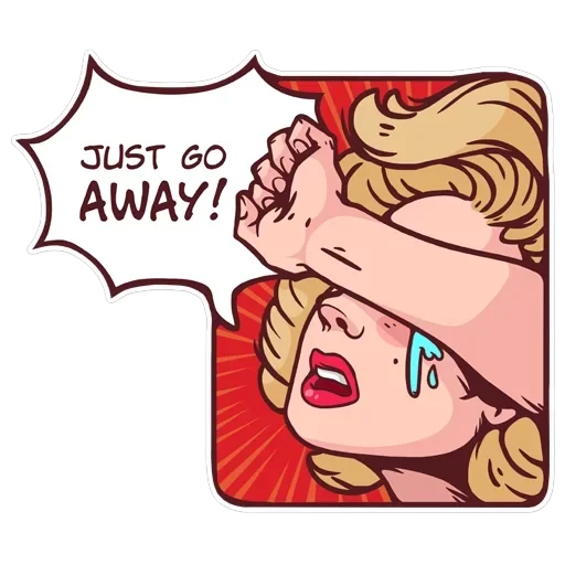 Marilyn — 15