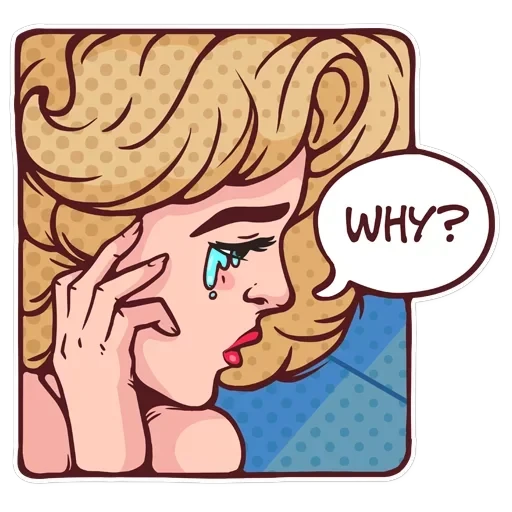 Marilyn — 18