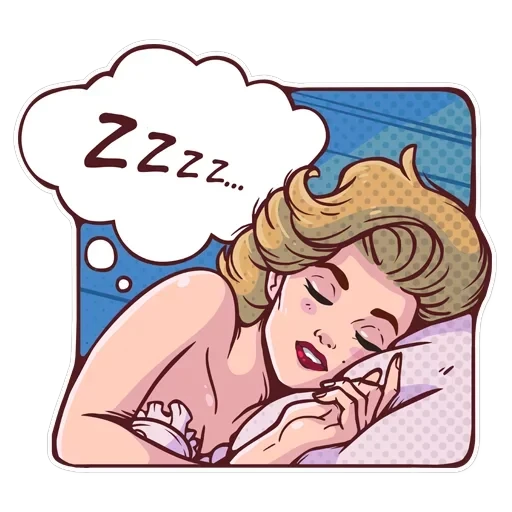 Marilyn — 20